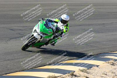 media/Jan-09-2022-SoCal Trackdays (Sun) [[2b1fec8404]]/Bowl (1015am)/